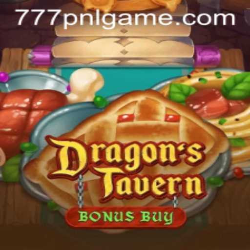 DragonsTavern: The Ultimate Fantasy Adventure in a Thrilling New Game