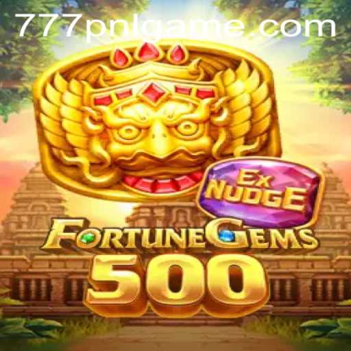 Exploring the World of FortuneGems500: An Exciting Gem-Themed Adventure