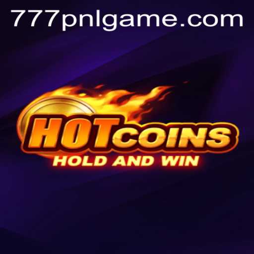 Discover the Thrills of HotCoins: A Riveting Journey with 777pnl