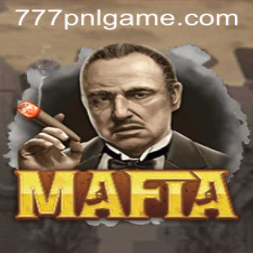The Classic Game of Mafia: Rules, Strategy, and Modern Relevance