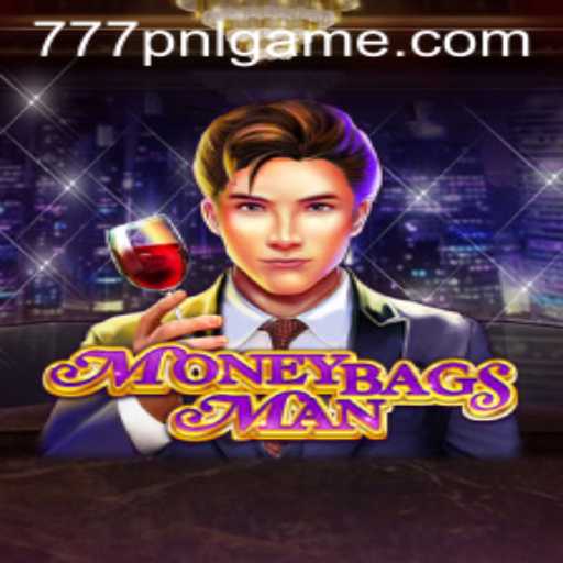 Exploring the Thrilling World of MoneybagsMan: A Game of Fortune