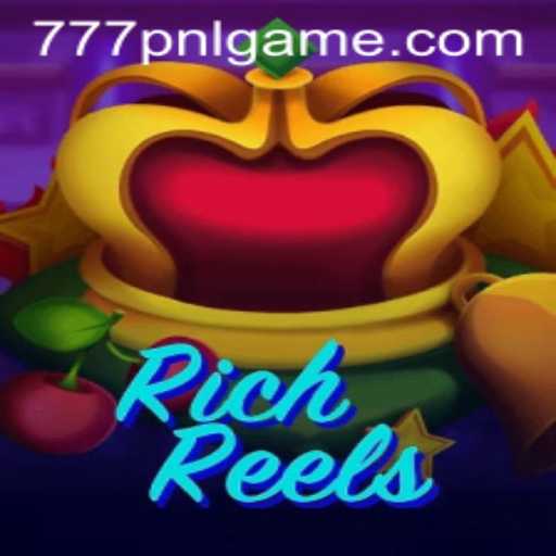 Exploring the Excitement of RichReels: The Game That Redefines Thrills