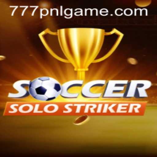 Exploring SoccerSoloStriker: A Unique Take on Virtual Soccer