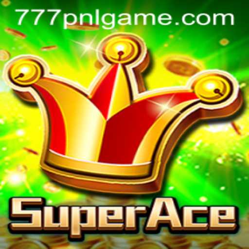 Exploring SuperAce: A Comprehensive Guide to an Exciting Game