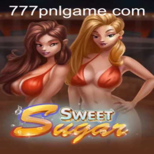 SweetSugar: A Delightful Gaming Experience with a Chance to Uncover Wealth