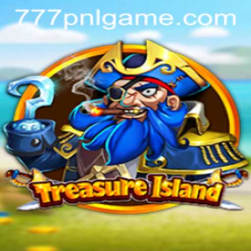Discover the Thrill of TreasureIsland: The Ultimate Adventure Game with 777pnl