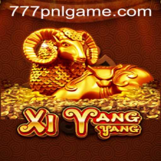 Exploring the Vibrant World of XiYangYang: A Comprehensive Guide to the Game